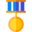 Medal icon 64x64