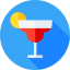 Cocktail 图标 64x64