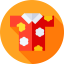 Shirt 图标 64x64