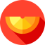 Citrus 图标 64x64