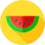 Watermelon 图标 64x64