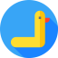Float 图标 64x64
