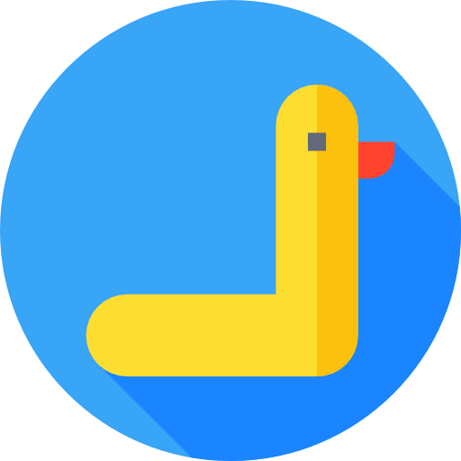 Float іконка
