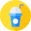 Soft drink 图标 64x64