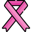 Feminism icon 64x64