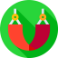 Hammock 图标 64x64
