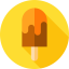 Popsicle 图标 64x64