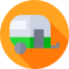 Caravan 图标 64x64