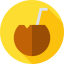 Cocktail 图标 64x64