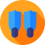 Flippers 图标 64x64