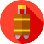 Suitcase 图标 64x64