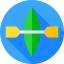 Kayak 图标 64x64
