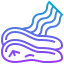 Bacon icon 64x64