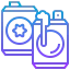 Beverage icon 64x64