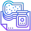 Bread icon 64x64