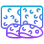 Cheese icon 64x64