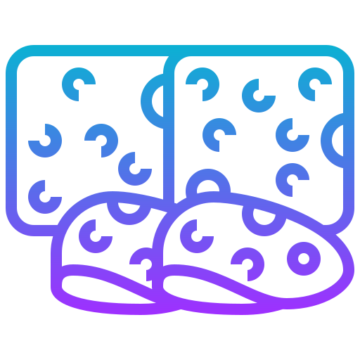 Cheese icon
