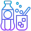 Beverage icon 64x64