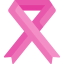 Feminism icon 64x64