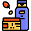 Cosmetics icon 64x64