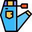 Pants icon 64x64