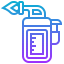 Fire icon 64x64