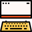 Laptop icon 64x64