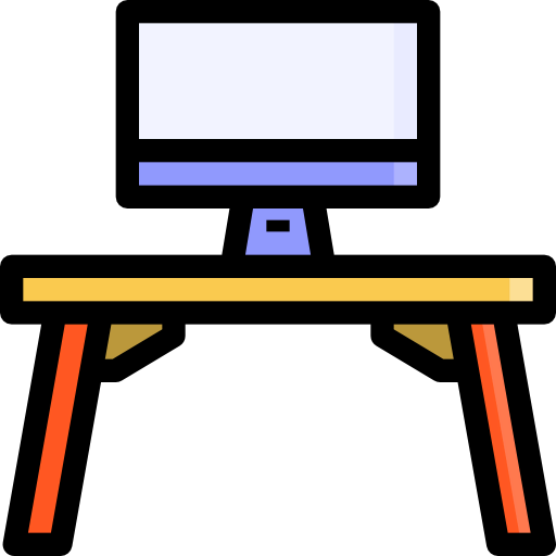 Table icon