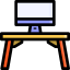 Table icon 64x64