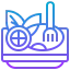 Salad icon 64x64