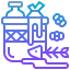 Trash icon 64x64