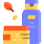 Cosmetics icon 64x64
