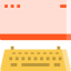 Laptop icon 64x64