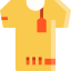 Shirts icon 64x64