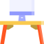 Table icon 64x64