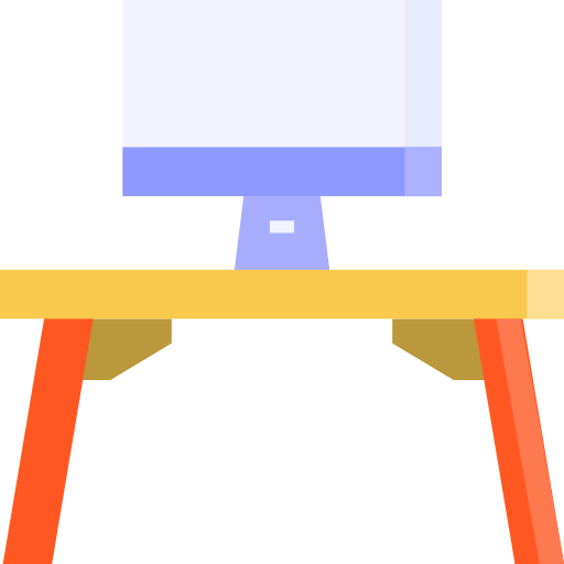 Table icon
