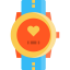 Smartwatch icon 64x64