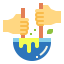 Cooking icon 64x64