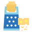 Grater 상 64x64