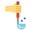 Ladle icon 64x64