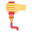 Sauces icon 64x64