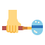 Scoop icon 64x64