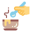 Soup icon 64x64