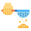 Sifter icon 64x64