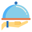 Tray icon 64x64