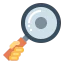 Wok icon 64x64