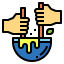 Cooking icon 64x64