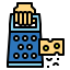Grater 상 64x64