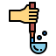 Ladle icon 64x64