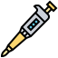 Pipette icon 64x64